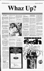 image of April 04, 1993 - number 12