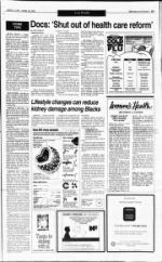 image of April 04, 1993 - number 13