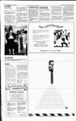 image of April 04, 1993 - number 14