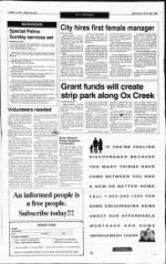 image of April 04, 1993 - number 15