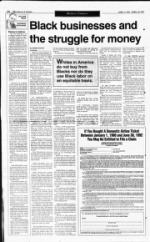 image of April 04, 1993 - number 16