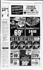 image of April 04, 1993 - number 17