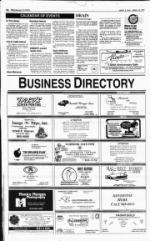 image of April 04, 1993 - number 18