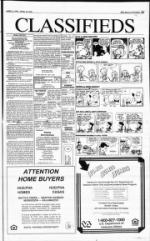 image of April 04, 1993 - number 19