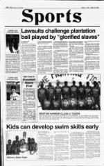 image of April 04, 1993 - number 20