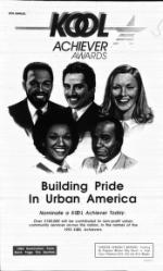 image of April 04, 1993 - number 21