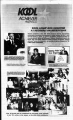 image of April 04, 1993 - number 22