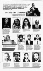 image of April 04, 1993 - number 23