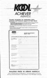 image of April 04, 1993 - number 24