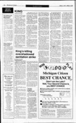 image of April 11, 1993 - number 2