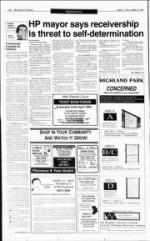 image of April 11, 1993 - number 4