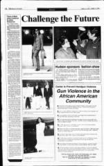 image of April 11, 1993 - number 6