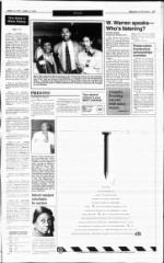 image of April 11, 1993 - number 7