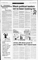 image of April 11, 1993 - number 8