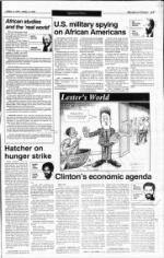 image of April 11, 1993 - number 9