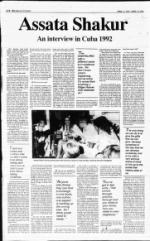 image of April 11, 1993 - number 10