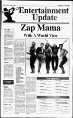 image of April 11, 1993 - number 11