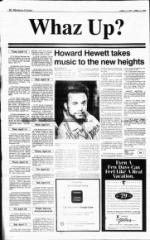 image of April 11, 1993 - number 12