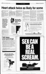 image of April 11, 1993 - number 13