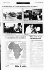 image of April 11, 1993 - number 14