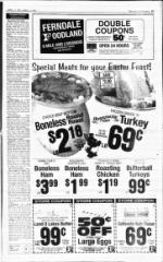 image of April 11, 1993 - number 17