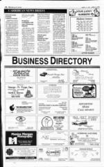 image of April 11, 1993 - number 18