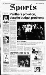 image of April 11, 1993 - number 20