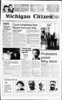 image of April 18, 1993 - number 1