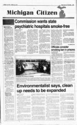 image of April 18, 1993 - number 3