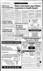 image of April 18, 1993 - number 4