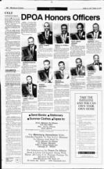 image of April 18, 1993 - number 6