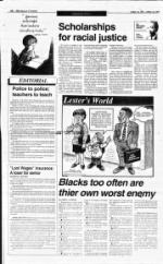 image of April 18, 1993 - number 8