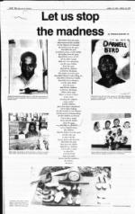 image of April 18, 1993 - number 10