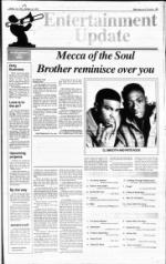 image of April 18, 1993 - number 11