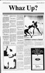 image of April 18, 1993 - number 12