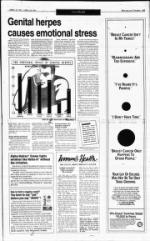 image of April 18, 1993 - number 13