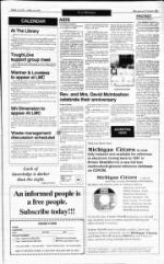 image of April 18, 1993 - number 15