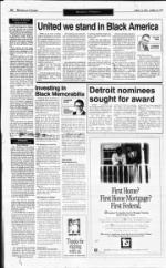 image of April 18, 1993 - number 16