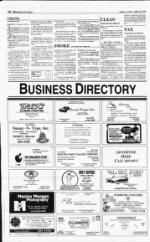 image of April 18, 1993 - number 18