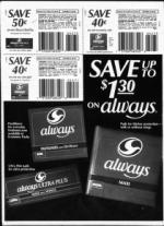 image of April 18, 1993 - number 22