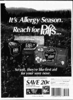 image of April 18, 1993 - number 23