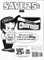 image of April 18, 1993 - number 25