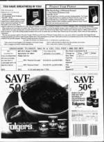 image of April 18, 1993 - number 27