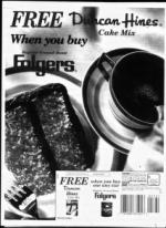 image of April 18, 1993 - number 28