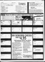 image of April 18, 1993 - number 29