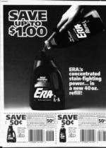 image of April 18, 1993 - number 30