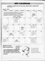 image of April 18, 1993 - number 31