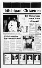 image of April 25, 1993 - number 2