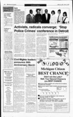 image of April 25, 1993 - number 3