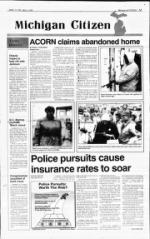 image of April 25, 1993 - number 4